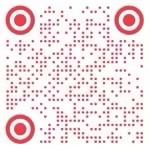 Scanner