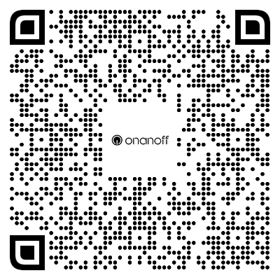 Scanner