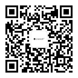 Scanner