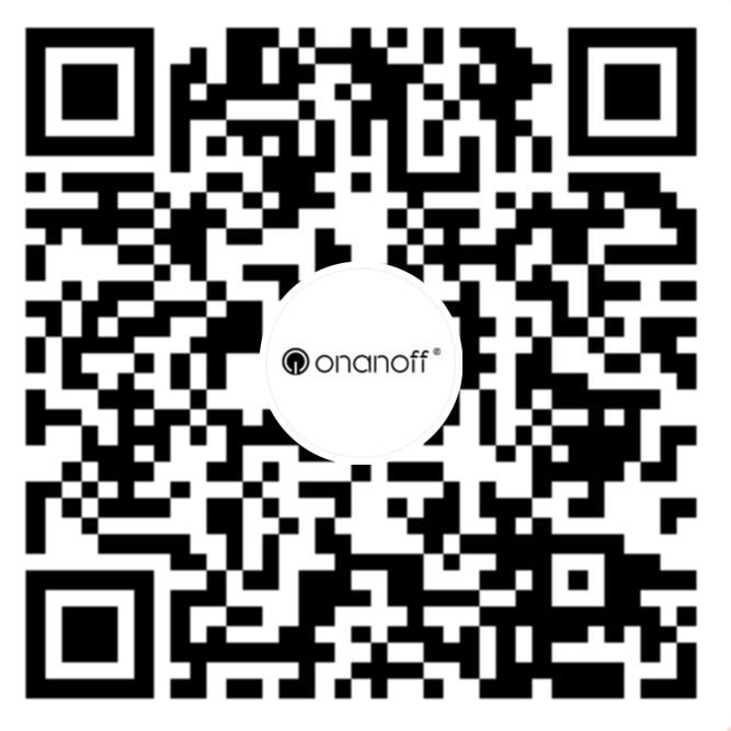 Scanner