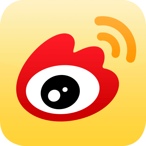 Weibo